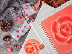 -积慕Cake(解放大道店)