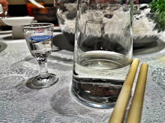 -行家海鲜火锅酒家(静安寺店)