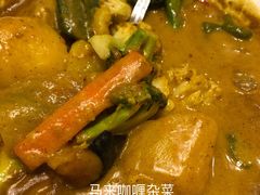 -新旺茶餐厅(嘉里城店)