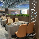 徽湘天下·徽宴（北清路店）