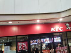 -万达广场(呼市回民区店)