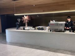 -山下C5cafe(惠通时代广场店)
