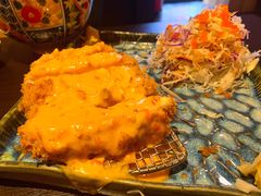 -隐月· 㐂和食屋(芝罘万达公馆店)