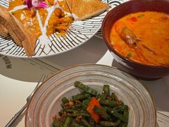 -太食獸泰式茶餐厅(IFS国金中心店)