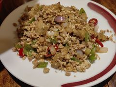 -宝中宝食府(清泰街店)