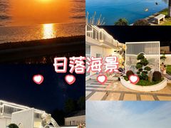 -麓舍全景太湖温泉别墅团建拓展会议亲子