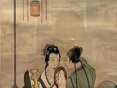 -中华艺术宫
