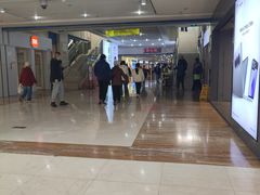 -亿象城(江南大道店)