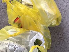 -马陆小张葡萄园农家乐