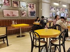 -东就鸭饭店·古早海南菜(友谊南海城店)