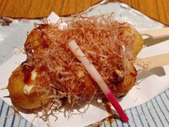 -仓桥家·焗寿司·锅物(光谷步行街店)
