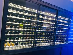 -柿合缘新京菜(国金中心商场店)
