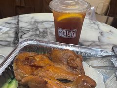 -维園(小梅大街店)