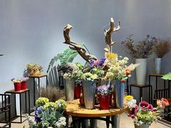 -听香·678茶铺(猛追湾店)