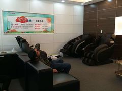 -上海和展广汽丰田4S店(老闵行店)
