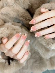 点击看大图 -沫儿·美甲美睫·半永久·皮肤管理