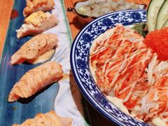 -摩打食堂(佳兆业店)