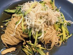 -苏乡兰亭•淮扬菜(兴化吾悦广场店)