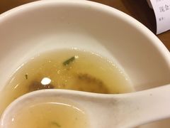 -王胖子驴肉火烧(鼓楼店)