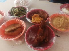 -咱家王新国把子肉(县东巷店)