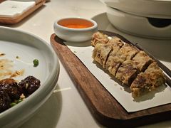 -CHIC1699远洋私厨