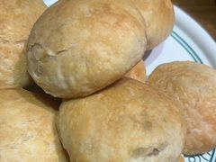 -云海肴云南菜·蒸汽石锅鱼(北京良乡华冠店)