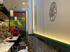 -银记肠粉店(赤岗店)