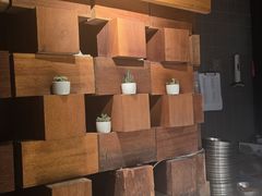 -荣小馆(安达仕店)
