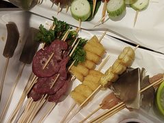 -旺蜀主成都串串火锅(西直门凯德MALL店)