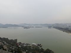 -云龙山