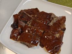 -永合隆茶餐厅(海雅缤纷城店)