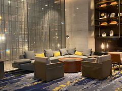 -博林天瑞喜来登酒店·西丽尚膳