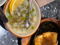 -蘭·日本料理铁板烧(碧云路店)