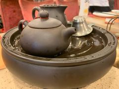 -点都德(聚福楼店)