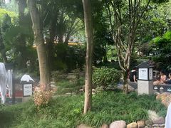 -融汇温泉