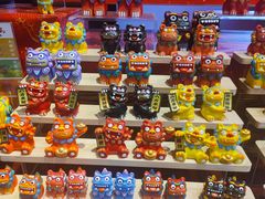 -半山书局(新世纪商城店)