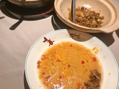 -小炳胜(天环店)