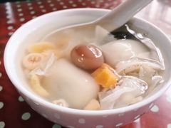 -胡荣泉
