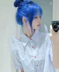 -AFA Hair studio·女士发型设计
