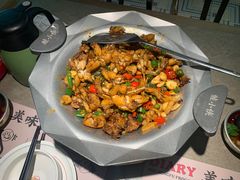-蛙小侠(五象万象汇店)