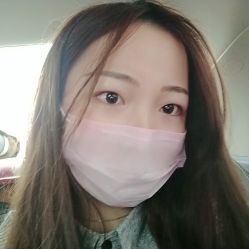 -久匠半永久纹眉