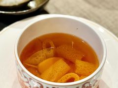 -青年公社烤鸭(肇嘉浜路店)