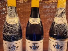 -新荣记(BFC外滩金融中心店)