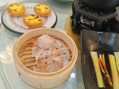 -有腥气私房菜·寻味顺德