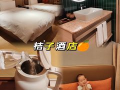 -刘姐啤酒鱼民族演艺餐厅(西街总店)