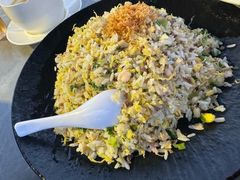 -扬州狮子楼·非遗淮扬菜(东关街店)