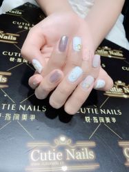 -悦指间美甲美睫