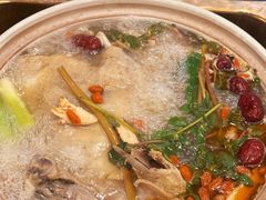 -钦善斋(武侯祠店)
