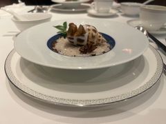 海盐胡椒焗花螺-伯衡55·吉品轩(乌鲁木齐南路店)