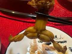 -湖鲜楼